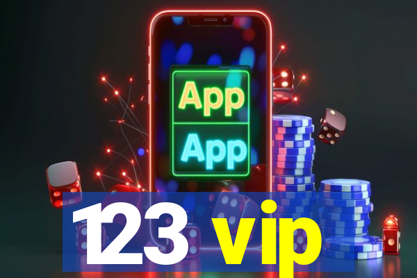 123 vip